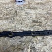 Крепление бампера заднее левое Toyota Camry VII (XV50)  оригинальный номер 52576-33091