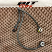 Датчик детонации BMW X3 оригинальный номер 13 62 7 566 786, 13 62 7 566 786, 13627566786, 7566786