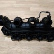 Коллектор впускной Land Rover Freelander оригинальный номер LR019987