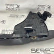 Защита двигателя передняя левая Suzuki SX 4 EYA21S Suzuki SX4 