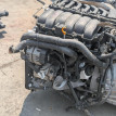 Двигатель Audi Q7 оригинальный номер 03H100033L