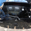 Дверь багажника Mitsubishi Colt 