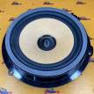 Динамик двери Bowers Wilkins Jaguar XF X250 Jaguar XF оригинальный номер C2Z3438
