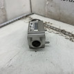 Клапан кондиционера BMW X3 F25 04.2012 64119226078 SAV N55 BMW X3 