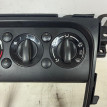 Блок управления печкой Suzuki Sx4 2006-2014 Suzuki SX4 оригинальный номер 7440080J10