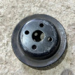 Шкив помпы Hyundai Getz TB G4EE 1.4 2009 (б/у) Hyundai Getz оригинальный номер 2522626001
