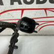Датчик ABS передний Chevrolet Cruze J300 Chevrolet Cruze оригинальный номер 13329258