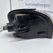 Поворотник VOLVO S80 2000 8620463 СЕДАН B5244S Volvo S80 