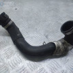 Патрубок BMW Z4 E85/E86 (2002—2005) BMW Z4 оригинальный номер 11 31 1 436 377