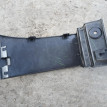 Планка под стоп Mitsubishi Delica оригинальный номер 6410A739