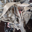 Акпп Toyota Corolla оригинальный номер 3050012A60