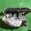 Коллектор впускной Ford Focus 