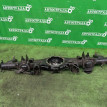 Чулок моста Lexus LX570 2008-2021 4211060A62, задний Lexus LX 