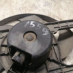 Вентилятор радиатора Renault Logan 1 Renault 20 оригинальный номер 8200277810