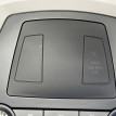 Плафон коммутационный центр в крыше BMW 5er оригинальный номер 61 31 9 276 229, 61319276229, 61 31 9 276 229, 9276229, 61 31 9 252 754, 61319252754, 9252754, 61 31 9 232 050, 61319232050, 9232050, 61 31 9 221 636, 61319221636, 9221636, 61 31 9 221 637, 61319221637, 9221637, 61 31 9 201 445, 61319201445, 9201445, 61 3