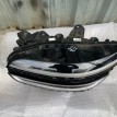 Фара Led Hyundai Genesis 2020-2023 92101T1100 G80, левая Hyundai Genesis  
