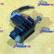 Концевик педали сцепления Land Rover Freelander II рестайлинг (2010—2012) Land Rover Freelander оригинальный номер LR003563