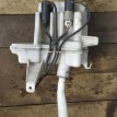 Бачок омывателя Toyota Avensis 3 2008-2015 8531005140 T270 Toyota Avensis  