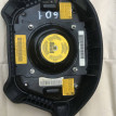 Airbag в рулевое колесо Opel Vectra B (1995-2002) Opel Vectra 