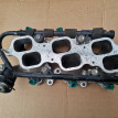 Впускной коллектор Toyota Highlander 3.5 2GRFE Toyota Highlander оригинальный номер 1711131141