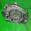АКПП Mazda Atenza  