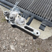 Радиатор кондиционера Ford Volvo Land Rover Land Rover Discovery оригинальный номер 9g9119710ba