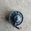 Моторчик печки отопителя Mitsubishi Lancer 9 Mitsubishi i оригинальный номер MR568593