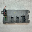 Блок управления REM BMW 3 F30 N20B20B 2012 BMW 3er оригинальный номер 61 35 9 499 001