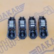 Коромысло клапана комплект 4 шт Peugeot 3008 T84 Peugeot 3008 