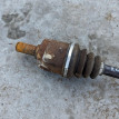 Привод Honda Stepwgn 