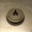 Шестерня распредвала Nissan Almera N16 QG15DE 1.5 Nissan Almera  