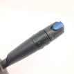 Блок подрулевых переключателей Peugeot 406 2002 61557024 406 Peugeot 406 