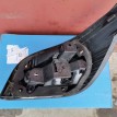 Стоп-сигнал левый задний 63217165737 BMW 5-Series E60 BMW 5er  