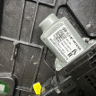 Стеклоподъемник Hyundai Tucson 2020-2025 82481N9010 NX4, передний правый Hyundai Tucson 