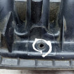Коллектор впускной Peugeot 206 I (1998—2012) Peugeot 206 оригинальный номер 9638425180