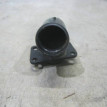 Фланец Mitsubishi Outlander XL (CW) 2006-2012 Mitsubishi Outlander оригинальный номер 6735904