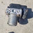Блок abs Honda Elysion 
