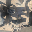 АКПП Toyota Probox оригинальный номер 30500-52230