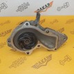 Помпа Ford Focus CB8 PNDA 1.6 2012 Ford Focus  