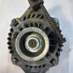 Генератор Subaru Legacy 3 1999 23700AA650 УНИВЕРСАЛ EJ25 Subaru Legacy 
