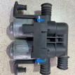 Кран отопителя (печки) BMW 760LI 2004 г BMW 7er оригинальный номер 6412837499502