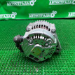 Генератор Rover 75 1999-2005 YLE102330 20K4F Rover 200 