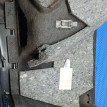 Обшивка багажника Volvo C30 I (2006—2010) Volvo C30 оригинальный номер 03151021