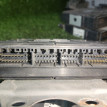 Блок управления двигателем Mitsubishi Carisma 4G92 Mitsubishi Carisma оригинальный номер Md357922