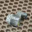 Датчик PDC BMW 5er оригинальный номер 66 20 9 233 031, 66 20 9 233 031, 66209233031, 9233031, 66 20 2 180 495, 66202180495, 2180495, 66 20 2 151 635, 66202151635, 2151635, 9231283