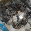 Двигатель Renault Megane 1998-2005 K4J K4JC Renault Megane  