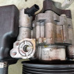 Насос гидроусилителя A0064661501 Mercedes-Benz C-Class W204 651.911 Mercedes-Benz C-klasse оригинальный номер A0064661501