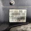 Двигатель Ford Fusion FXJB 2003 Ford Fusion  