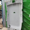 Обшивка крыши потолка Honda Cr-V 3 2007-2012 83200SWAJ51 Honda CR-V  
