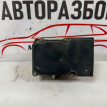 Блок ABS Suzuki SX4 2006-2014 Suzuki SX4 оригинальный номер 5611054L70